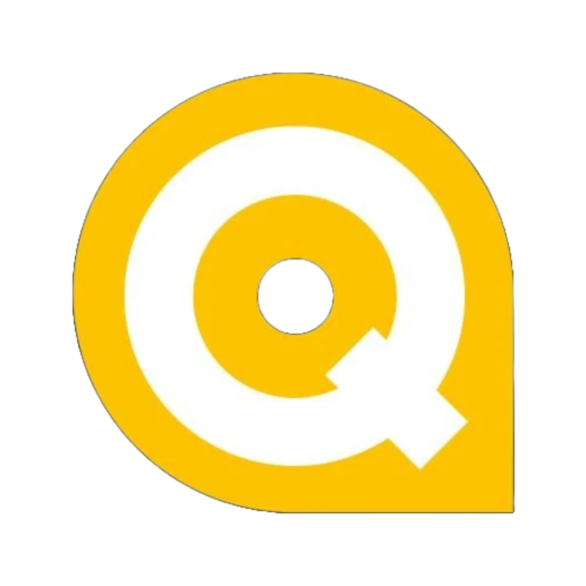 Productafbeelding 1