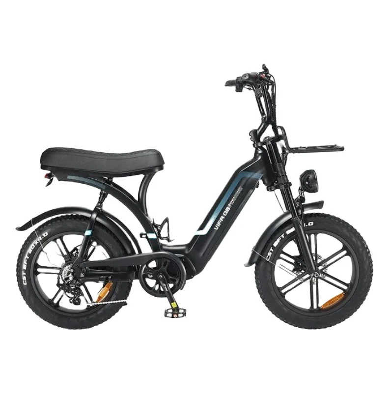 Productafbeelding 3